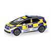 Herpa H0 VW ID.3 Garda Dublin