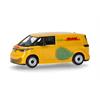Herpa H0 VW ID. Buzz Cargo, DHL