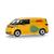 Herpa H0 VW ID. Buzz Cargo, DHL
