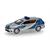 Herpa H0 VW Passat Variant GTE, BALM