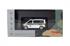 Herpa H0 VW T6.1 Bus, Feldjäger | Bild 5