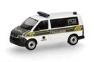 Herpa H0 VW T6.1 Bus, Feldjäger