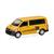 Herpa H0 VW T6.1 Bus, Leonhard Weiss