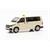 Herpa H0 VW T6.1 Bus, Taxi