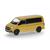 Herpa H0 VW T6.1 Caravelle, Grape Yellow