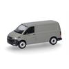 Herpa H0 VW T6.1 Kasten ascotgrau