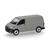 Herpa H0 VW T6.1 Kasten ascotgrau