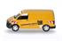 Herpa H0 VW T6.1 Kasten, Leonhard Weiss | Bild 4