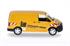 Herpa H0 VW T6.1 Kasten, Leonhard Weiss | Bild 3
