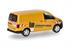 Herpa H0 VW T6.1 Kasten, Leonhard Weiss | Bild 2