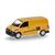 Herpa H0 VW T6.1 Kasten, Leonhard Weiss