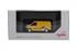 Herpa H0 VW T6.1 Kasten, Leonhard Weiss | Bild 5