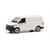 Herpa H0 VW T6.1 Transporter, DB AG