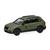 Herpa H0 VW Tiguan, Bundeswehr