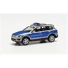 Herpa H0 VW Touareg, Kampfmittelräumdienst Schleswig-Holstein