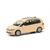 Herpa H0 VW Touran, Taxi