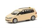 Herpa H0 VW Touran, Taxi