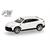 Herpa/MicroCity102 H0 Lamborghini Urus, weiss