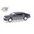 Herpa/MicroCity87 H0 Bentley Mulsanne, grau