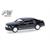 Herpa/MicroCity87 H0 Bentley Mulsanne, schwarz