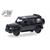 Herpa/MicroCity87 H0 Brabus G500, schwarz