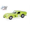 Herpa/MicroCity87 H0 Ferrari 250 GTO, grün - 21
