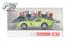 Herpa/MicroCity87 H0 Ferrari 250 GTO, grün - 21 | Bild 5