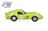 Herpa/MicroCity87 H0 Ferrari 250 GTO, grün - 21 | Bild 3