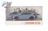 Herpa/MicroCity87 H0 Honda Civic Type R, grau | Bild 5