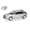 Herpa/MicroCity87 H0 Honda Civic Type R, silber
