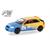 Herpa/MicroCity87 H0 Honda Civic Type R, SPOON