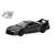 Herpa/MicroCity87 H0 Honda NSX, carbon