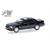 Herpa/MicroCity87 H0 Lexus LS 400, schwarz