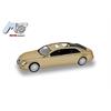 Herpa/MicroCity87 H0 Maybach 62S, gold