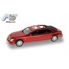 Herpa/MicroCity87 H0 Maybach 62S, rot