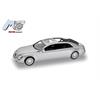 Herpa/MicroCity87 H0 Maybach 62S, silber