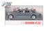 Herpa/MicroCity87 H0 Rolls Royce Phantom, grau | Bild 5