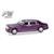 Herpa/MicroCity87 H0 Rolls Royce Phantom, purple