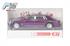 Herpa/MicroCity87 H0 Rolls Royce Phantom, purple | Bild 5