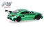 Herpa/MicroCity87 H0 Toyota GT86, grün | Bild 2