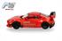 Herpa/MicroCity87 H0 Toyota GT86, rot | Bild 4