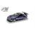Herpa/MicroCity87 H0 Toyota Supra, Flip-Flop