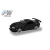 Herpa/MicroCity87 H0 Toyota Supra, schwarz