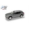 Herpa/MicroCity87 H0 Volvo V90, grau