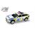 Herpa/MicroCity87 H0 Volvo V90, Polis