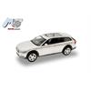 Herpa/MicroCity87 H0 Volvo V90, silber