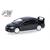 Herpa/MicroCity92 H0 Honda Civic FD2, schwarz