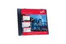 Herpa Modellarchiv DVD Cars&Trucks Version 2015