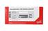 Herpa N Teileservice: Auflieger 3-achs 40'-Container (Inhalt: 2 Stk.) | Bild 3