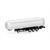 Herpa N Teileservice: Auflieger 3-achs Tank (Inhalt: 2 Stk.)